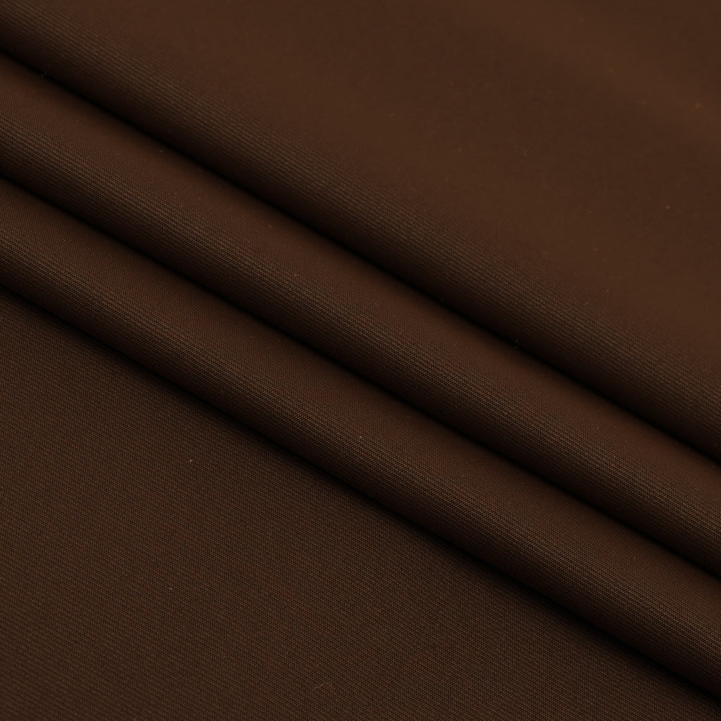 Delite Lightweight Nylon Spandex Fabric | CDW