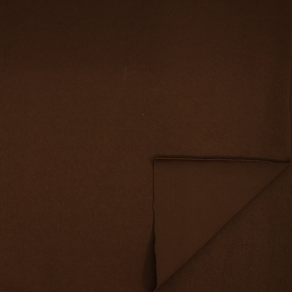 Delite Lightweight Nylon Spandex Fabric | CDW