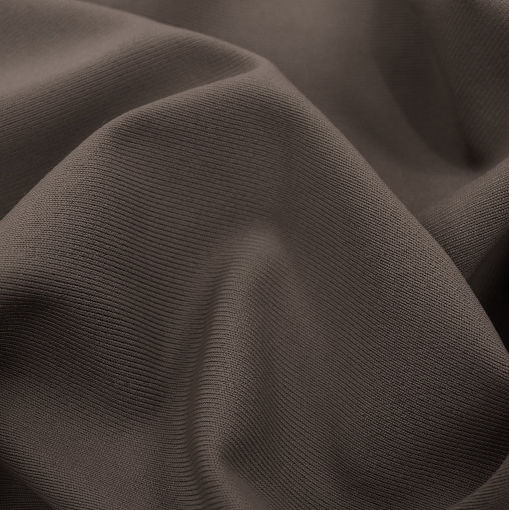 Delite Lightweight Nylon Spandex Fabric | CDW