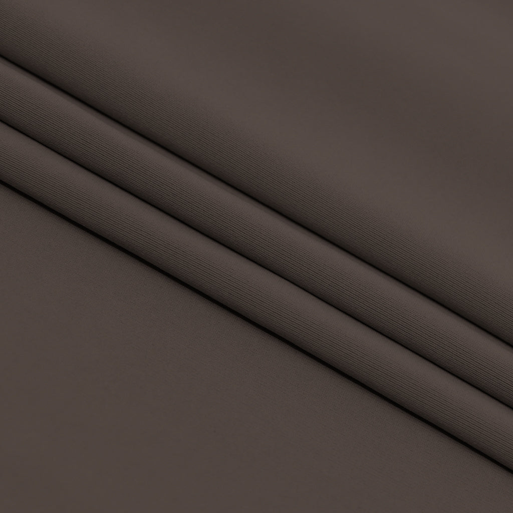 Delite Lightweight Nylon Spandex Fabric | CDW