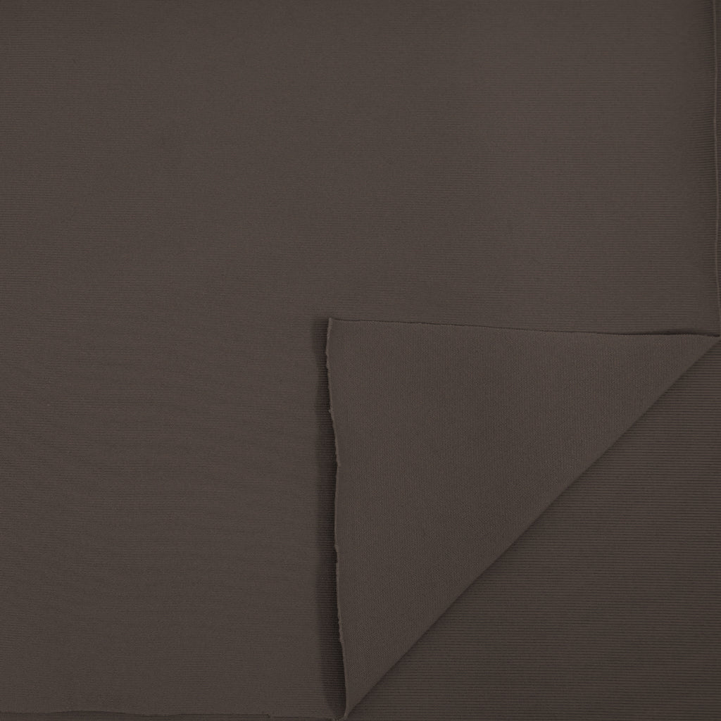 Delite Lightweight Nylon Spandex Fabric | CDW