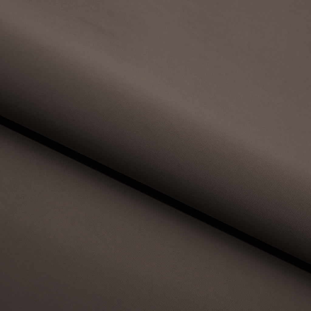 Delite Lightweight Nylon Spandex Fabric | CDW