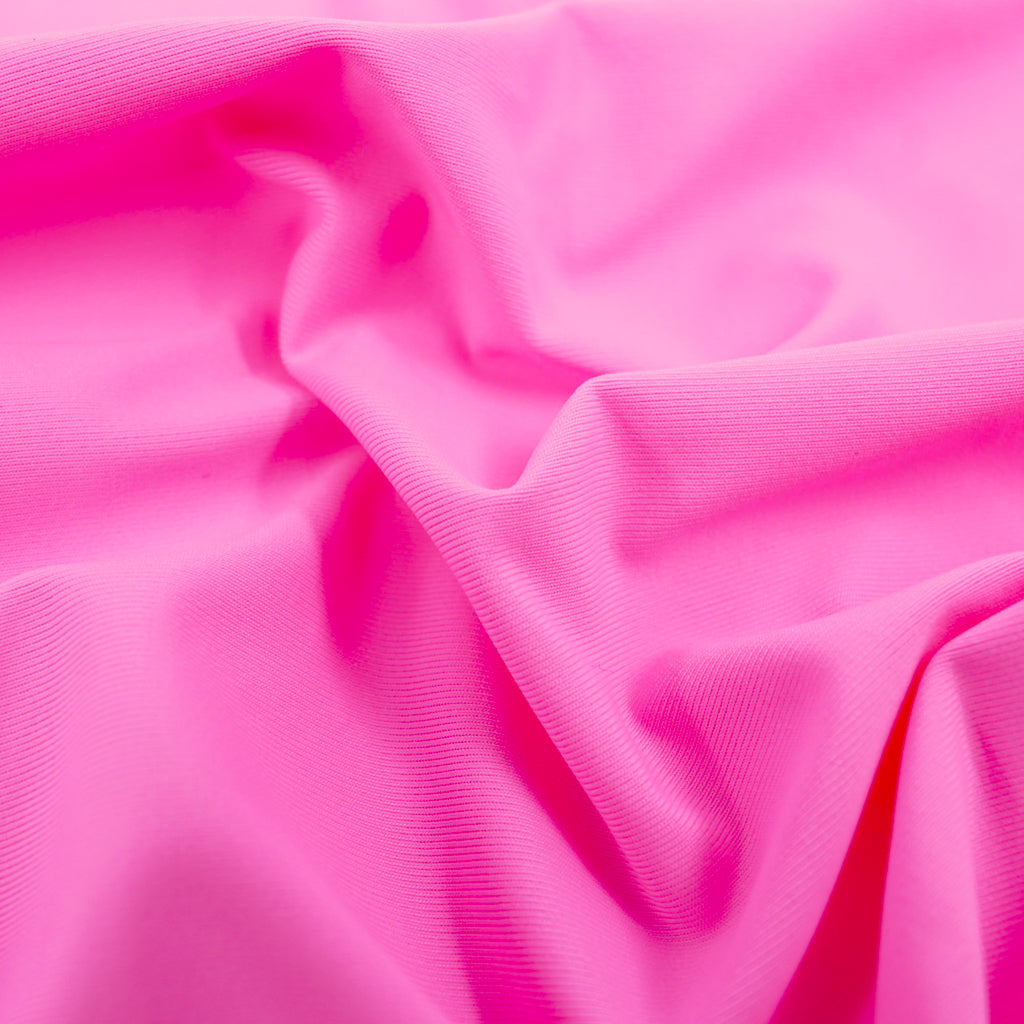 Delite Lightweight Nylon Spandex Fabric | CDW