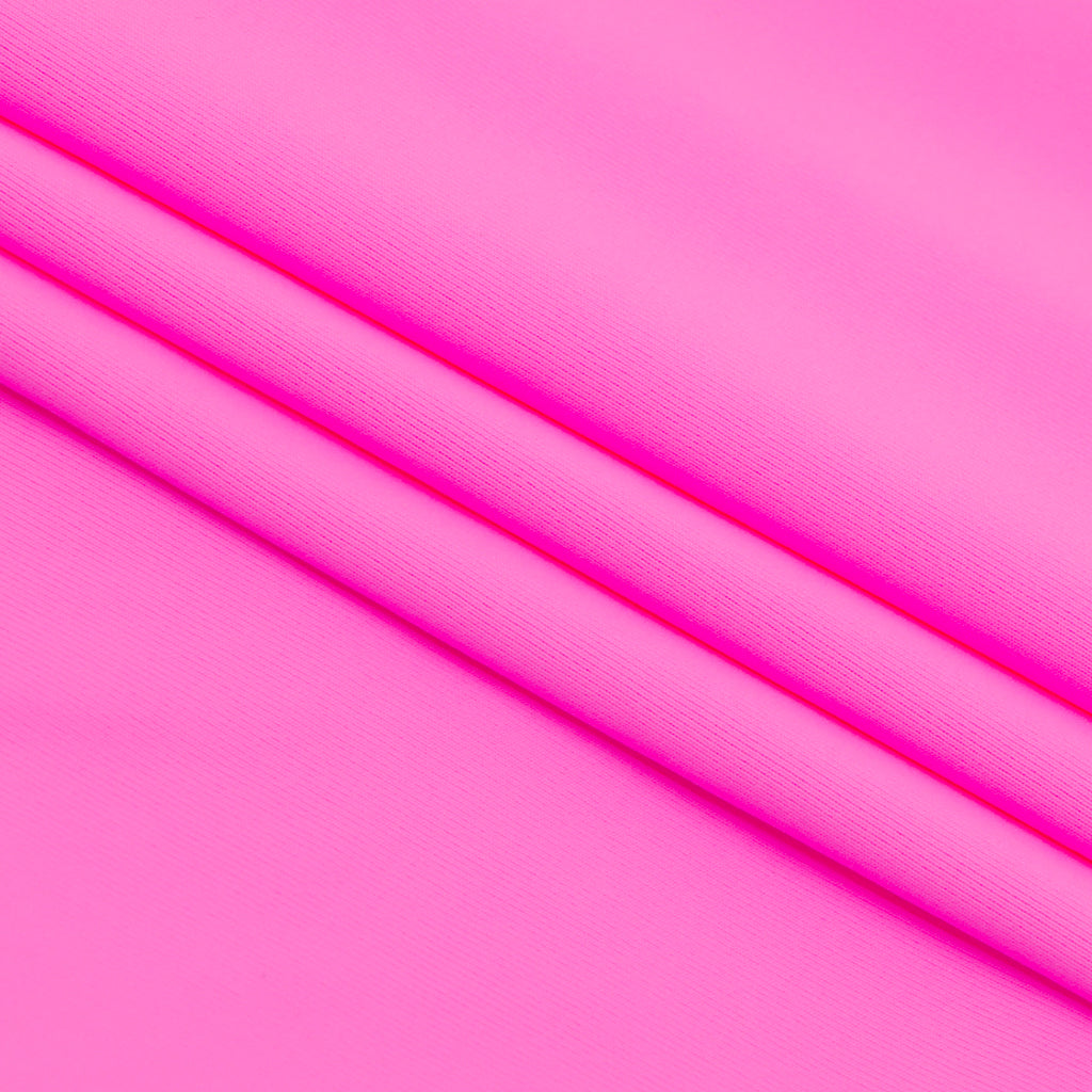 Delite Lightweight Nylon Spandex Fabric | CDW