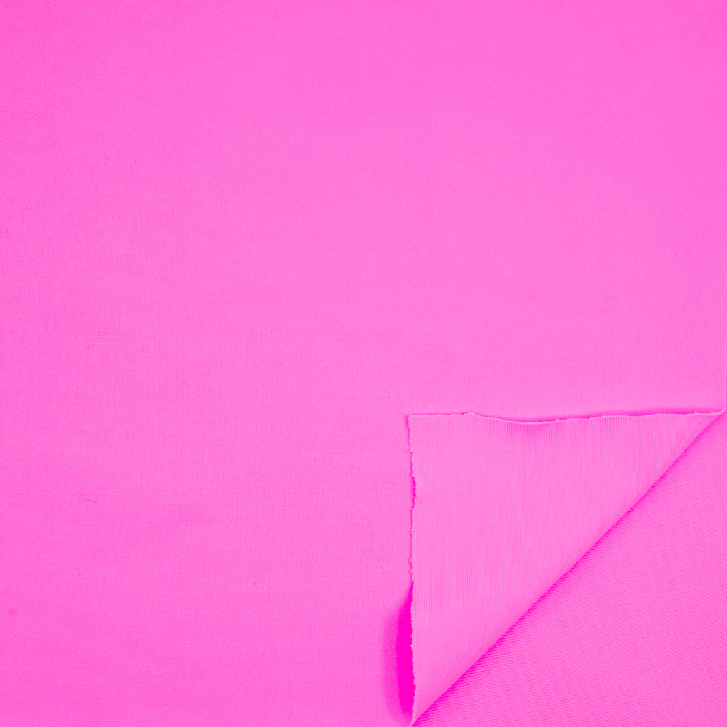 Delite Lightweight Nylon Spandex Fabric | CDW