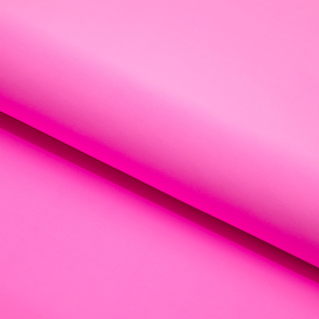 Delite Lightweight Nylon Spandex Fabric | CDW