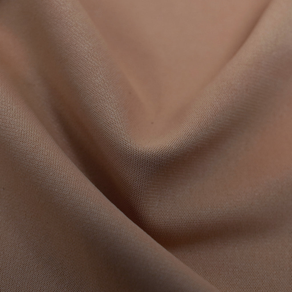 Delite Lightweight Nylon Spandex Fabric | CDW