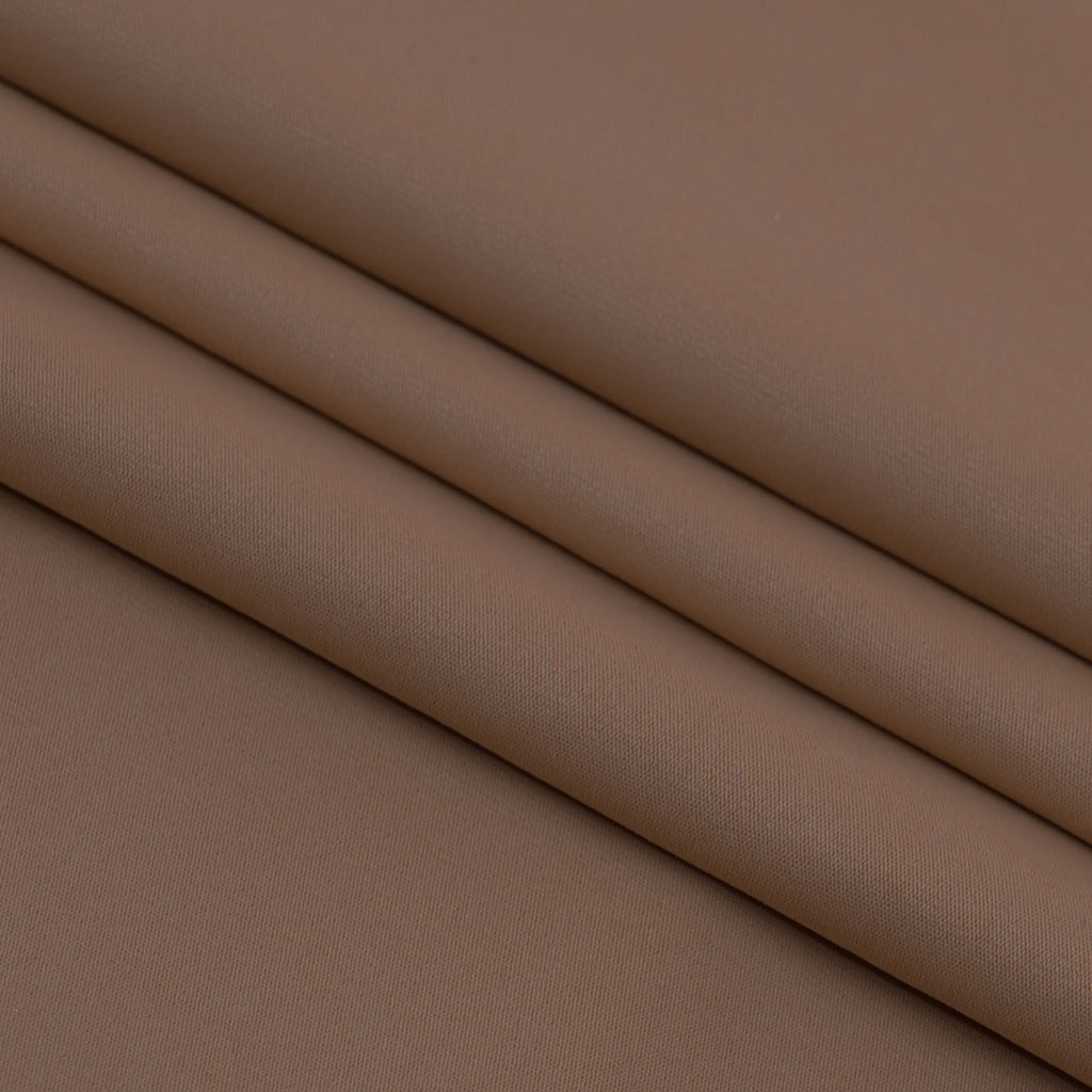 Delite Lightweight Nylon Spandex Fabric | CDW