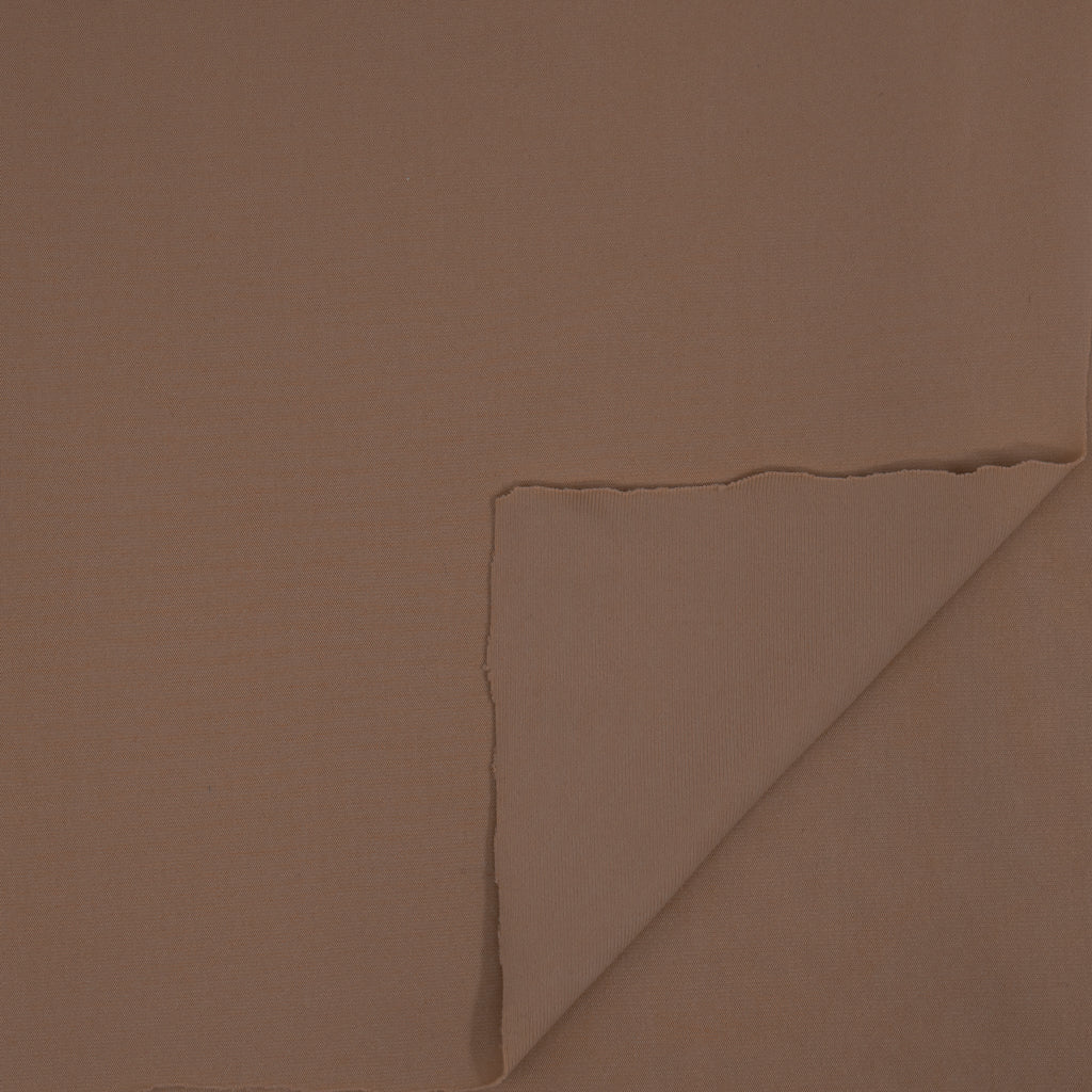 Delite Lightweight Nylon Spandex Fabric | CDW