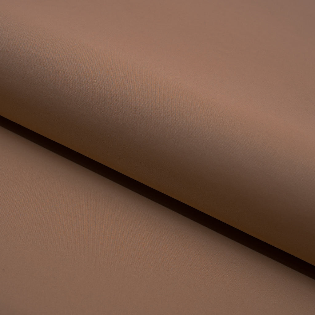 Delite Lightweight Nylon Spandex Fabric | CDW