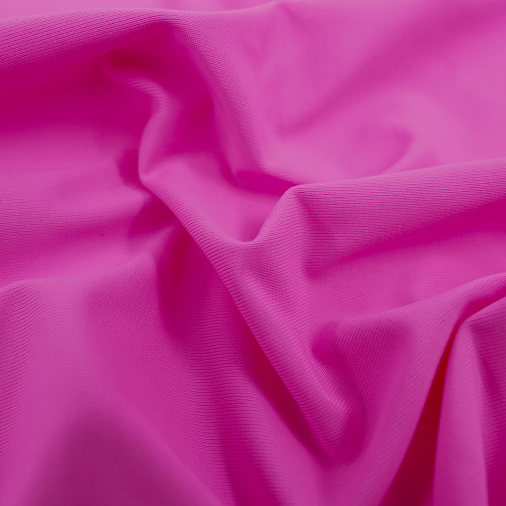 Delite Lightweight Nylon Spandex Fabric | CDW