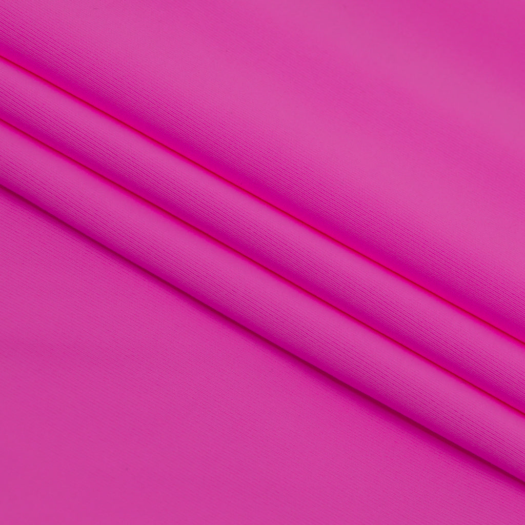 Delite Lightweight Nylon Spandex Fabric | CDW