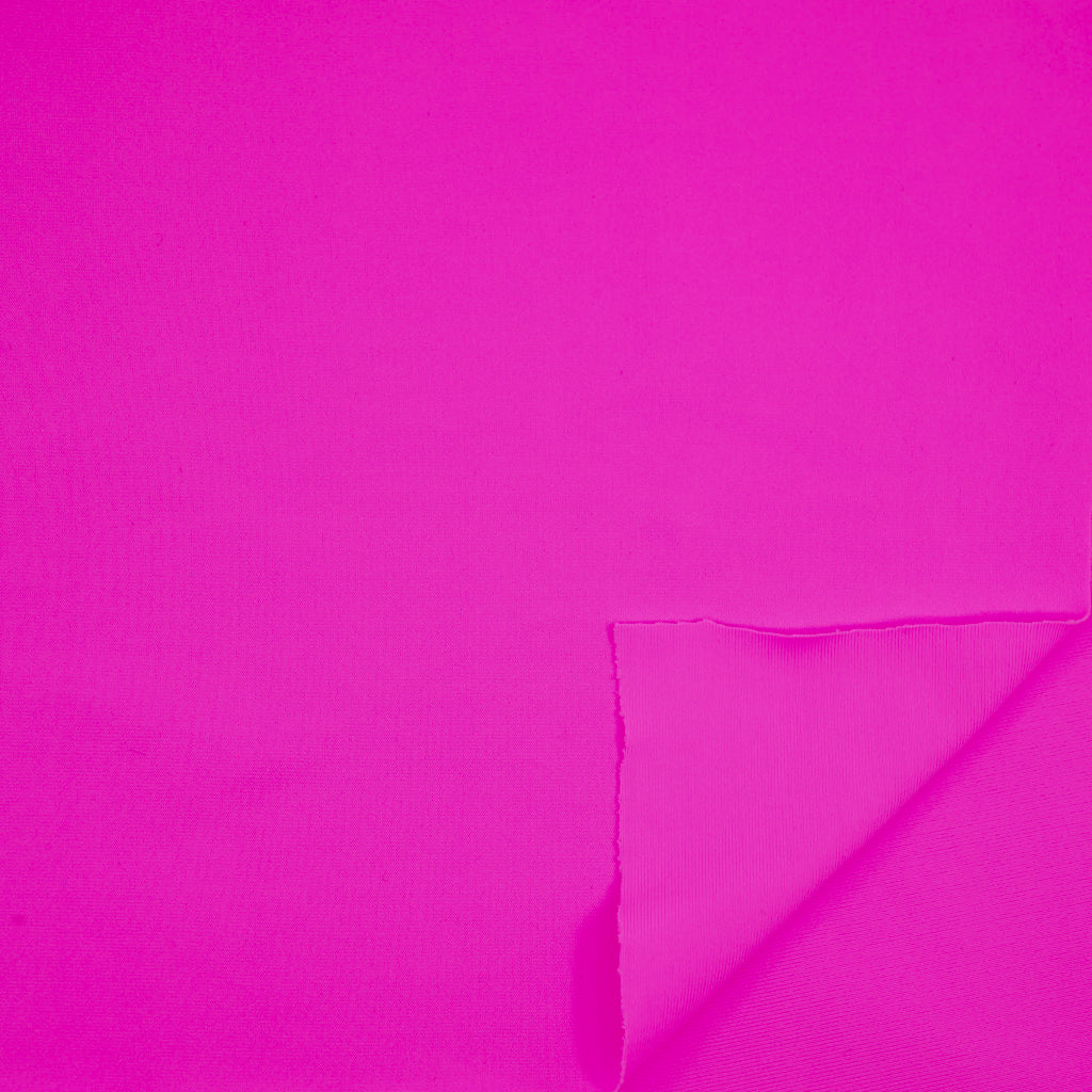 Delite Lightweight Nylon Spandex Fabric | CDW