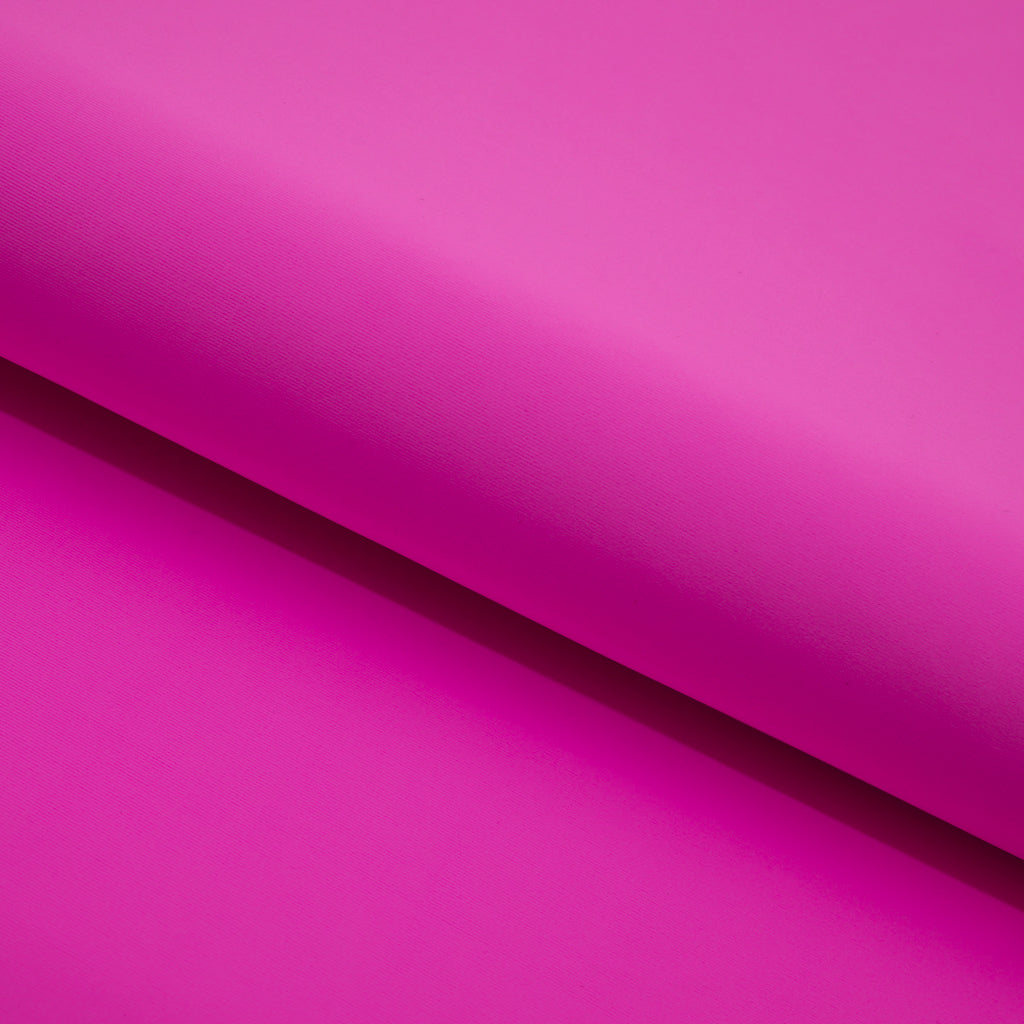 Delite Lightweight Nylon Spandex Fabric | CDW