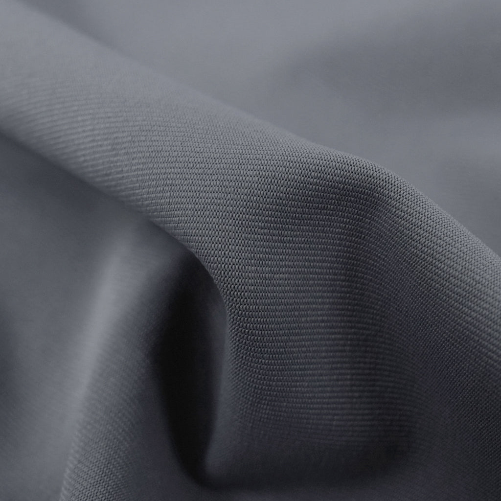 Delite Lightweight Nylon Spandex Fabric | CDW