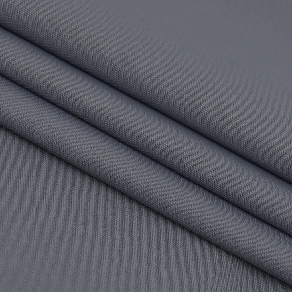 Delite Lightweight Nylon Spandex Fabric | CDW