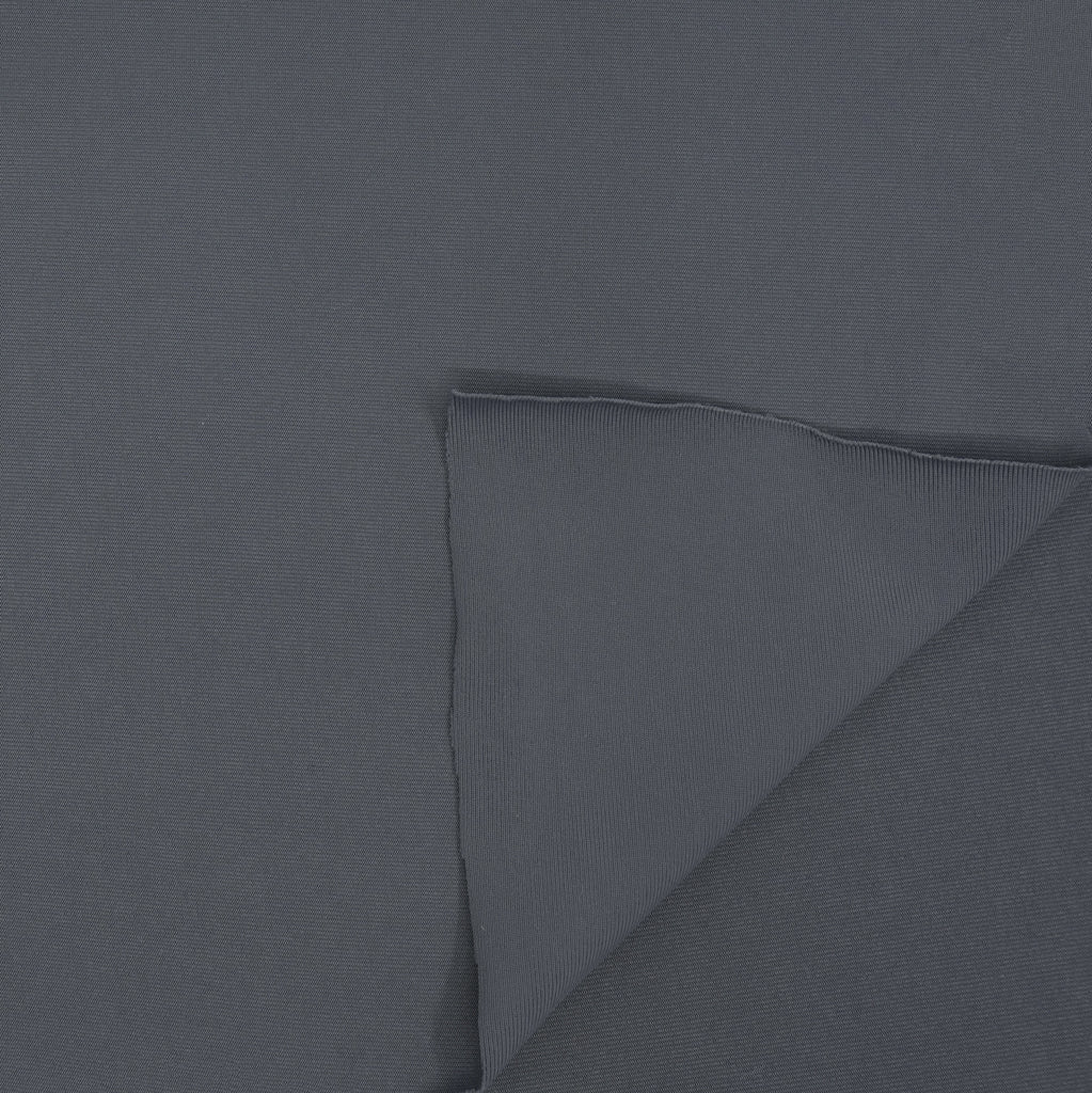 Delite Lightweight Nylon Spandex Fabric | CDW