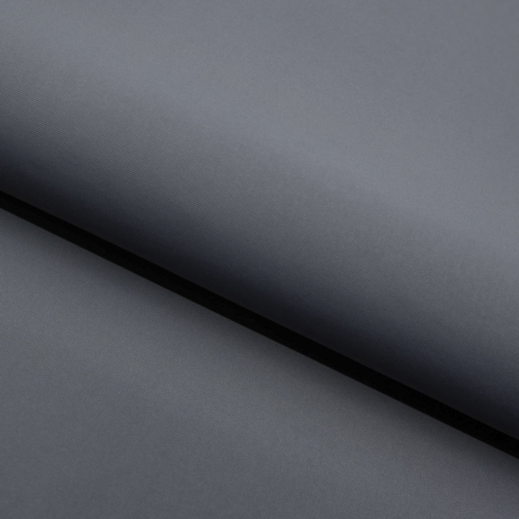 Delite Lightweight Nylon Spandex Fabric | CDW