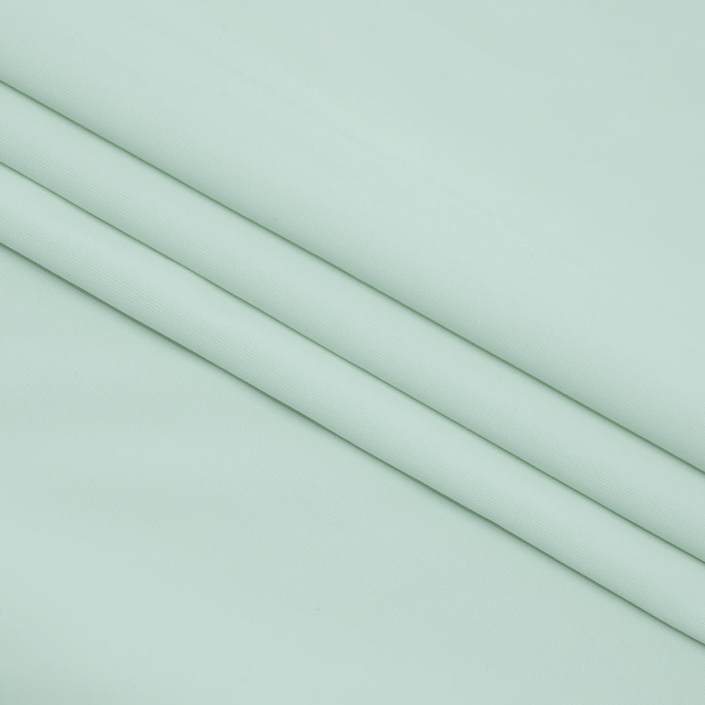 Delite Lightweight Nylon Spandex Fabric | CDW