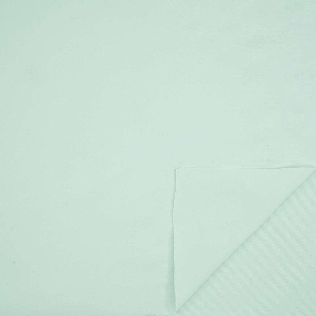 Delite Lightweight Nylon Spandex Fabric | CDW