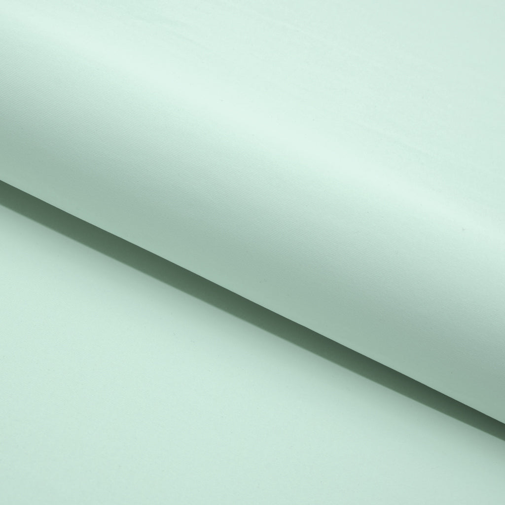 Delite Lightweight Nylon Spandex Fabric | CDW