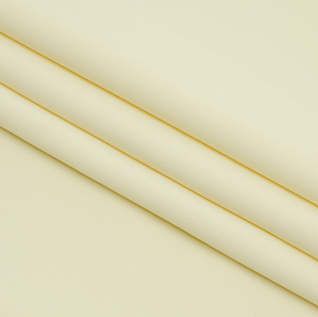 Delite Lightweight Nylon Spandex Fabric | CDW