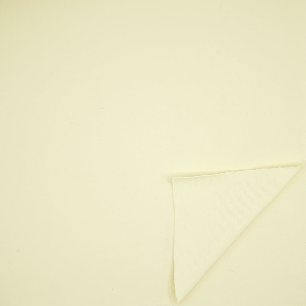 Delite Lightweight Nylon Spandex Fabric | CDW