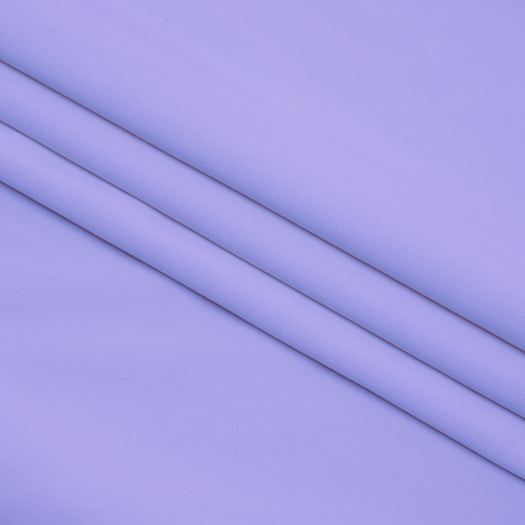 Delite Lightweight Nylon Spandex Fabric | CDW