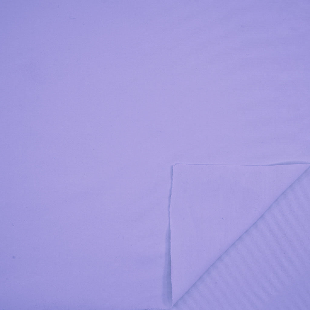 Delite Lightweight Nylon Spandex Fabric | CDW