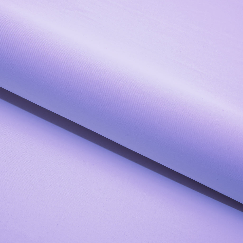 Delite Lightweight Nylon Spandex Fabric | CDW