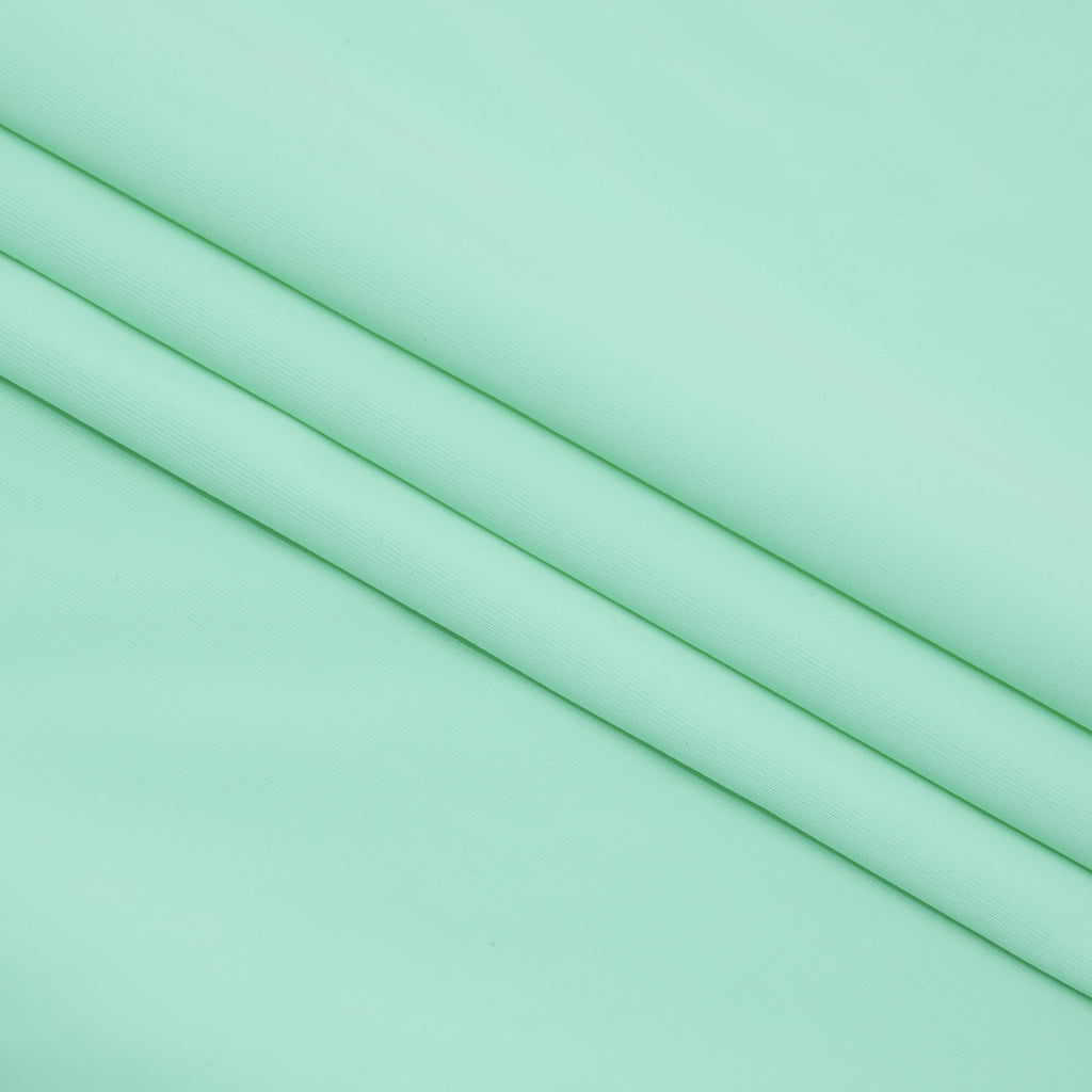 Delite Lightweight Nylon Spandex Fabric | CDW