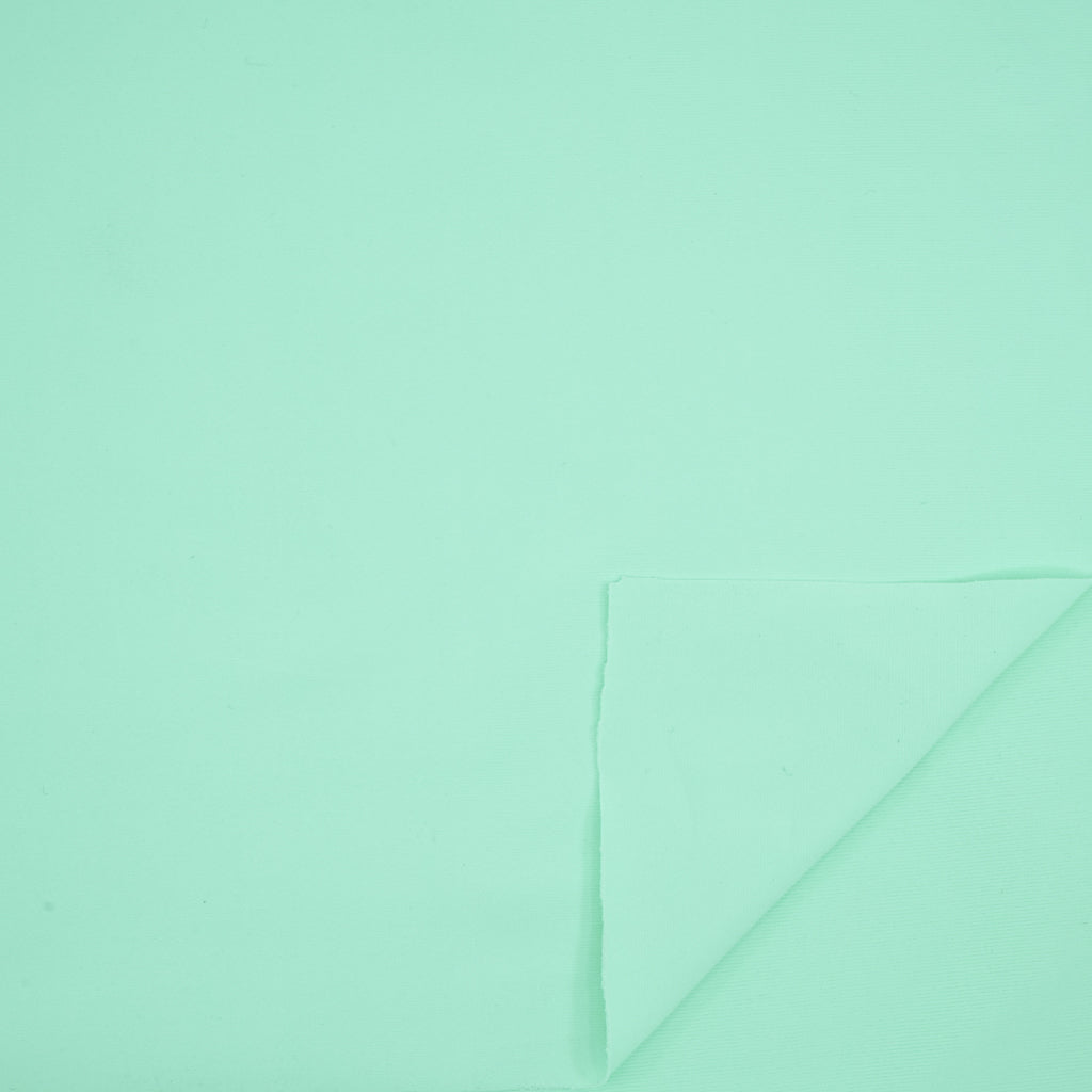 Delite Lightweight Nylon Spandex Fabric | CDW