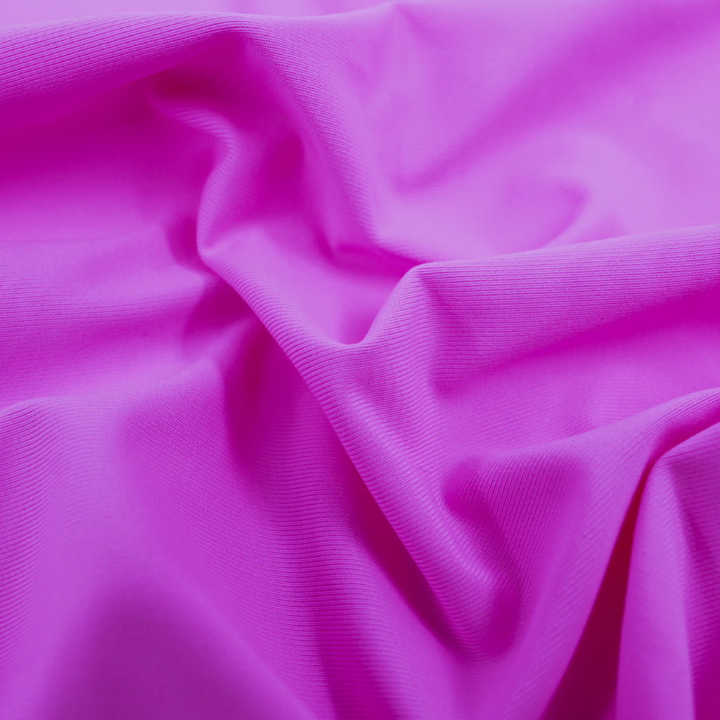 Delite Lightweight Nylon Spandex Fabric | CDW