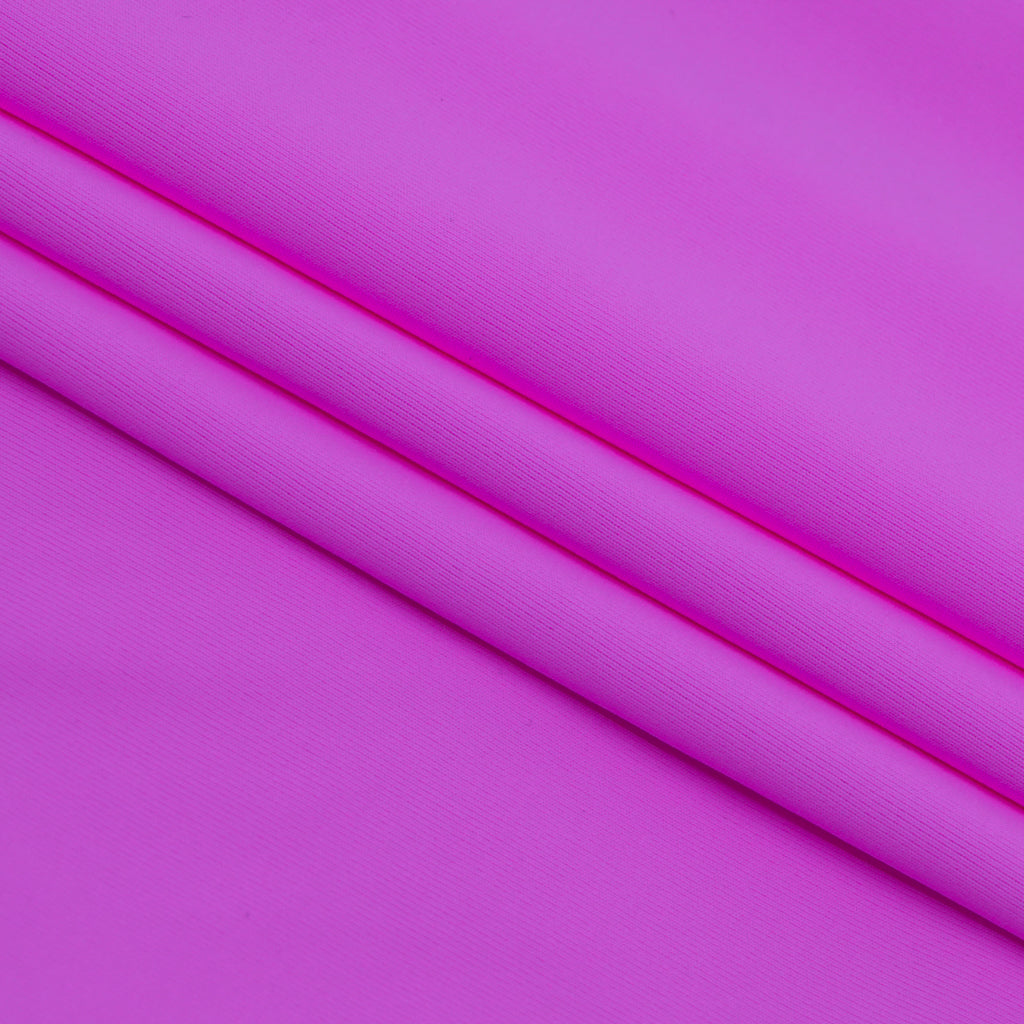 Delite Lightweight Nylon Spandex Fabric | CDW