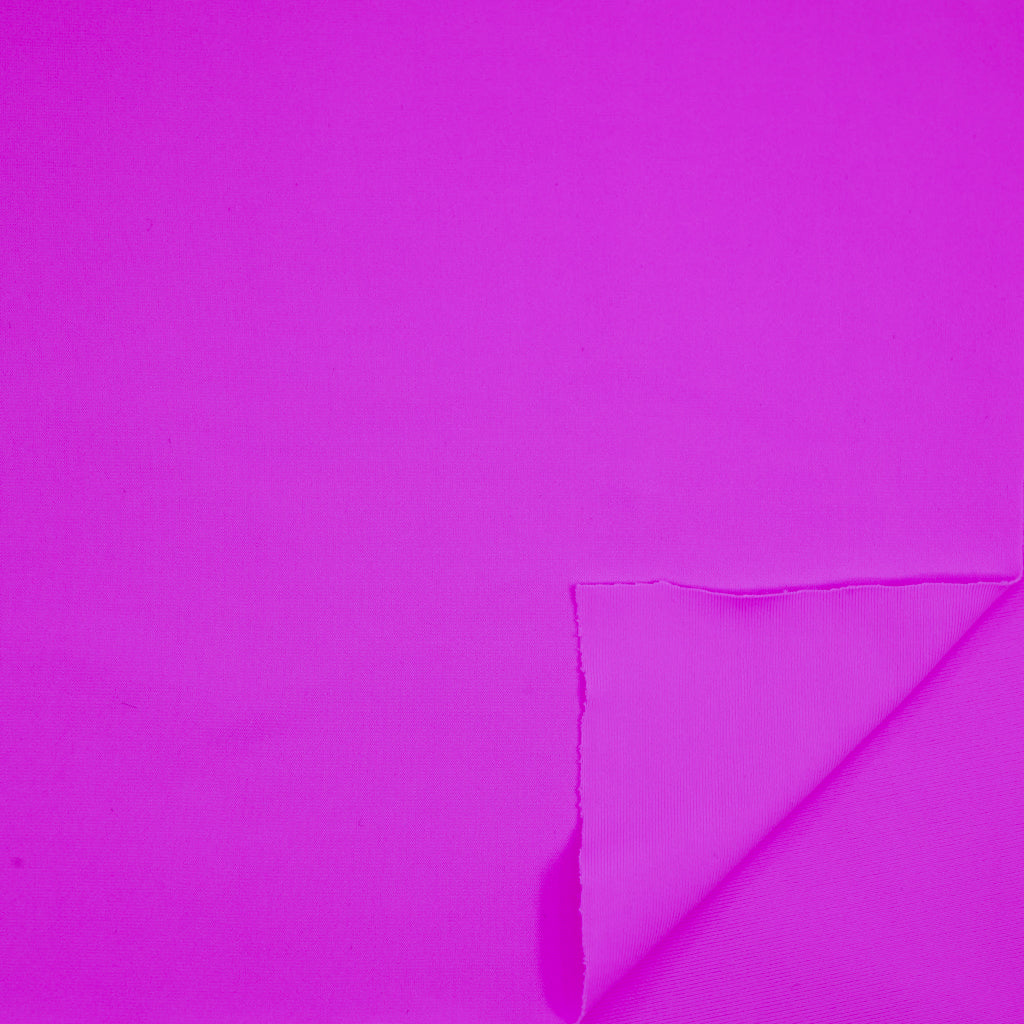 Delite Lightweight Nylon Spandex Fabric | CDW