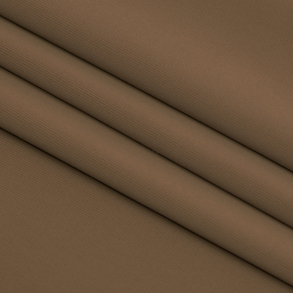 Delite Lightweight Nylon Spandex Fabric | CDW