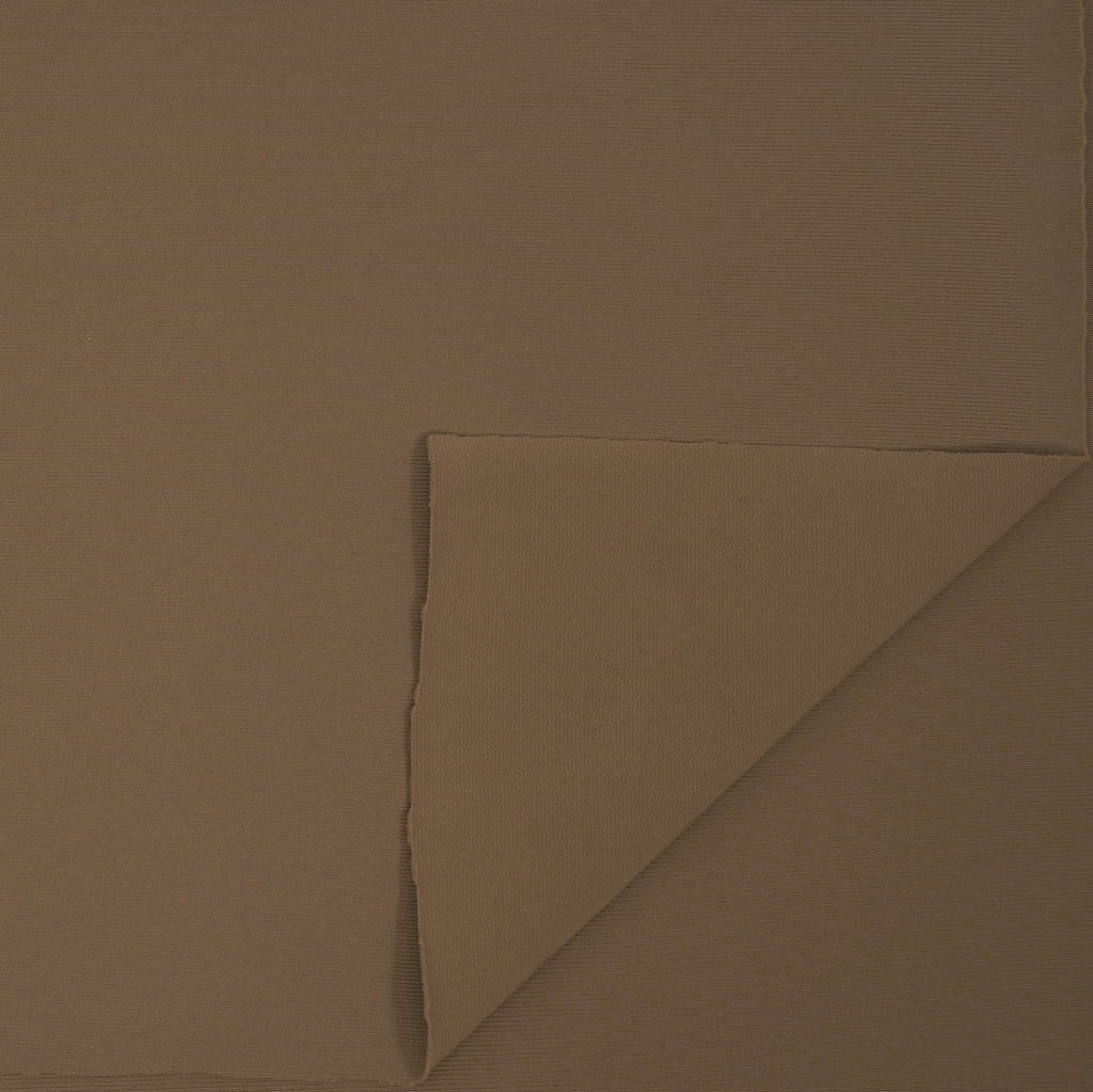 Delite Lightweight Nylon Spandex Fabric | CDW