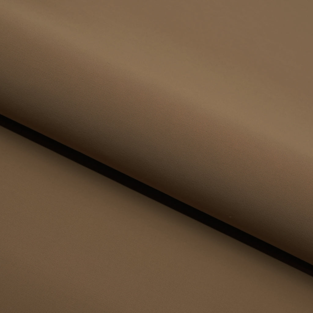 Delite Lightweight Nylon Spandex Fabric | CDW