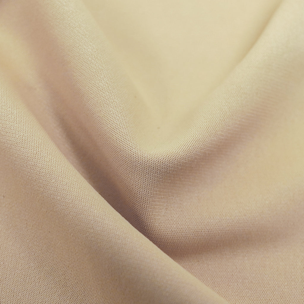 Delite Lightweight Nylon Spandex Fabric | CDW