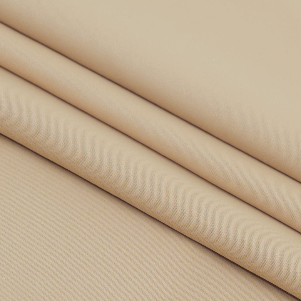 Delite Lightweight Nylon Spandex Fabric | CDW