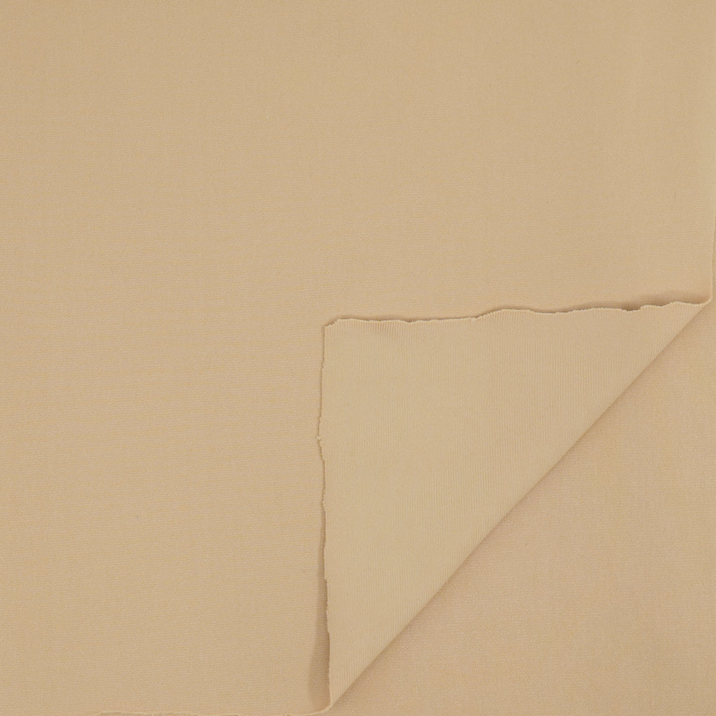 Delite Lightweight Nylon Spandex Fabric | CDW