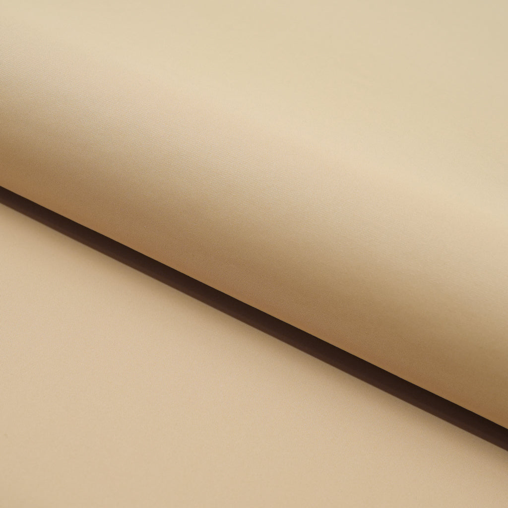 Delite Lightweight Nylon Spandex Fabric | CDW