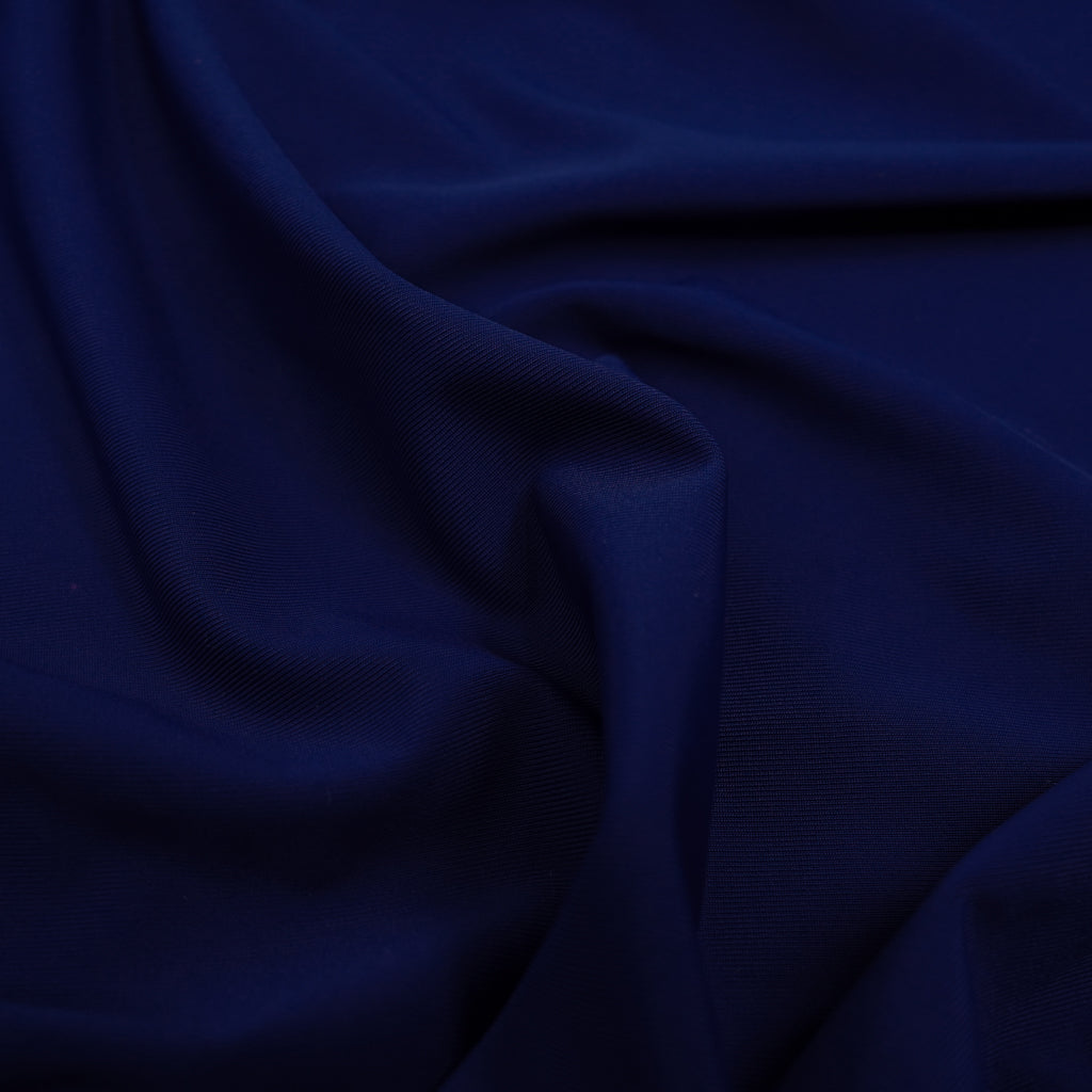 Delite Lightweight Nylon Spandex Fabric | CDW