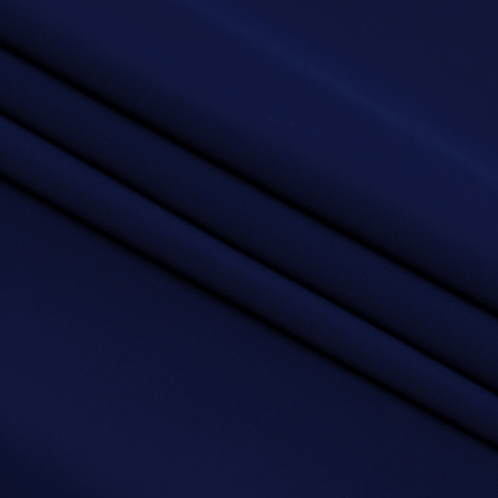 Delite Lightweight Nylon Spandex Fabric | CDW