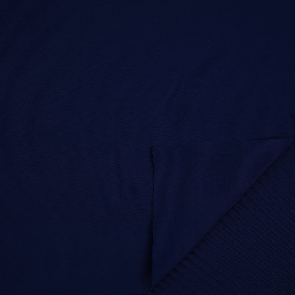 Delite Lightweight Nylon Spandex Fabric | CDW