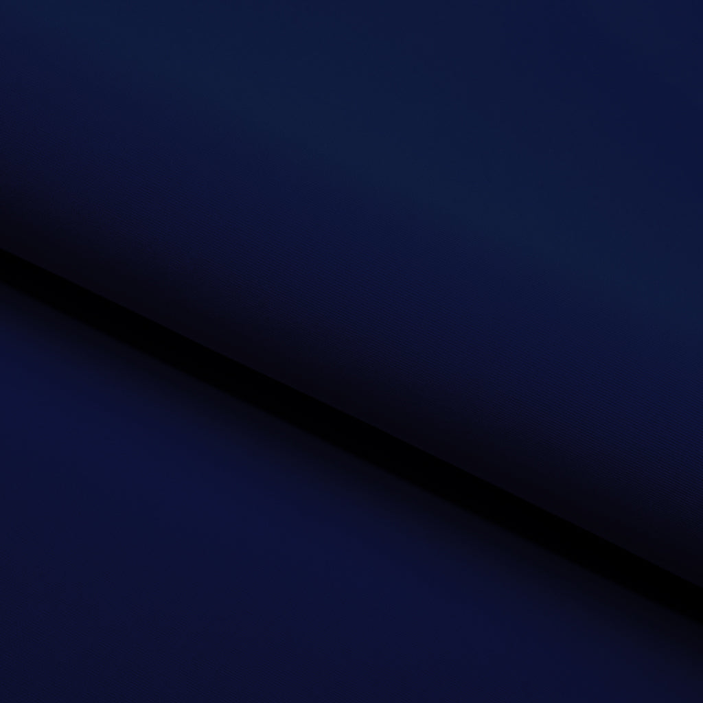 Delite Lightweight Nylon Spandex Fabric | CDW