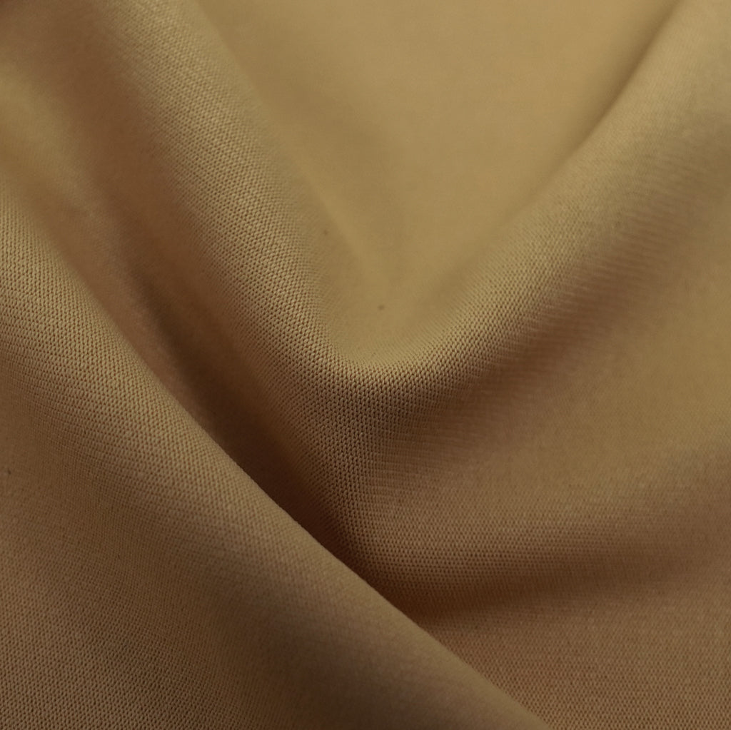 Delite Lightweight Nylon Spandex Fabric | CDW