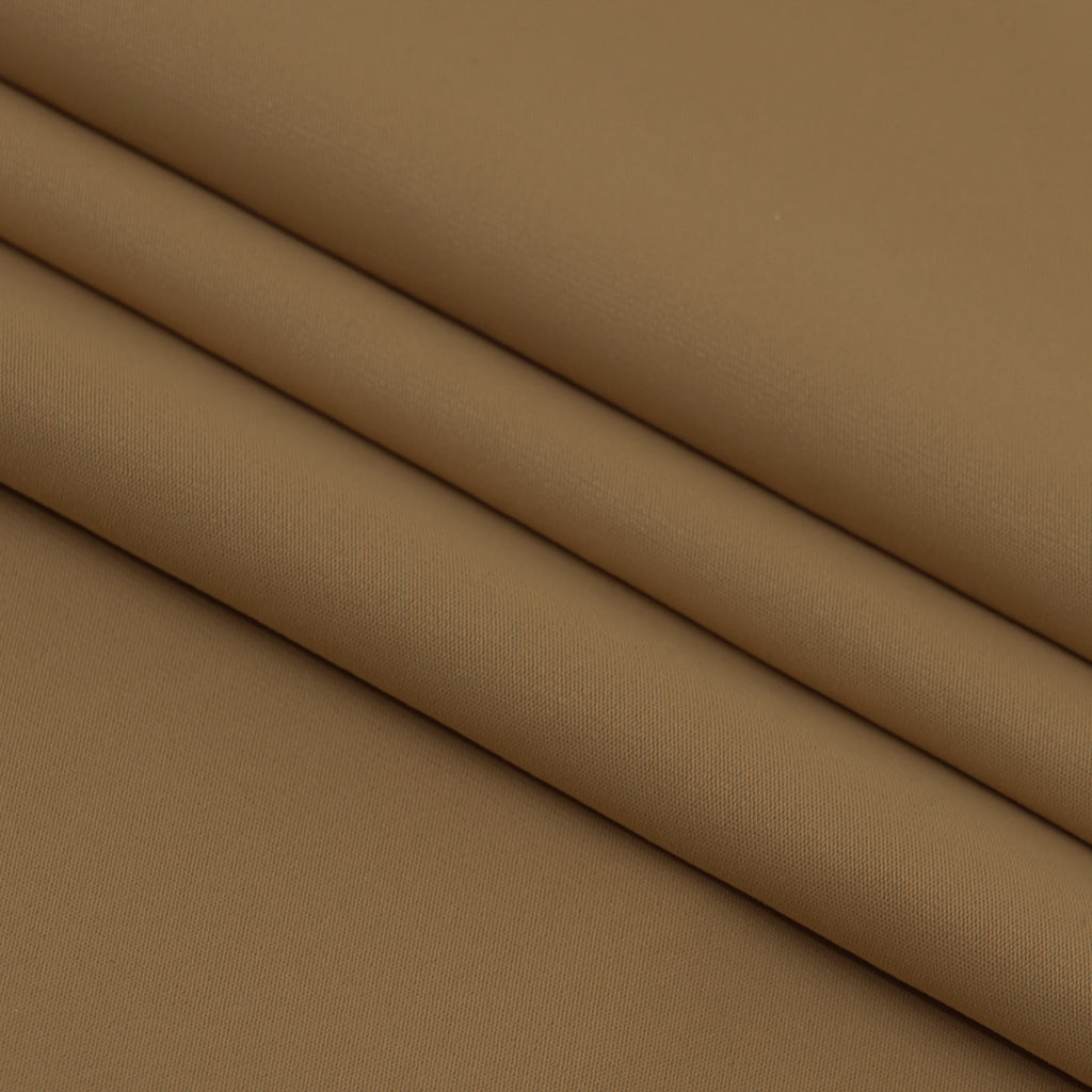 Delite Lightweight Nylon Spandex Fabric | CDW