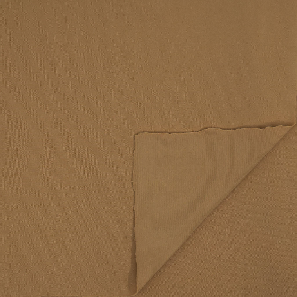 Delite Lightweight Nylon Spandex Fabric | CDW