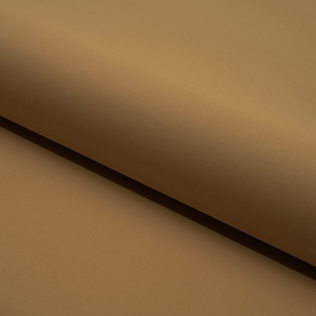 Delite Lightweight Nylon Spandex Fabric | CDW